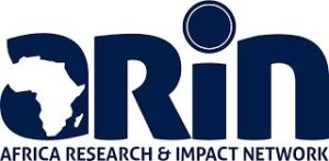 ARIN Logo