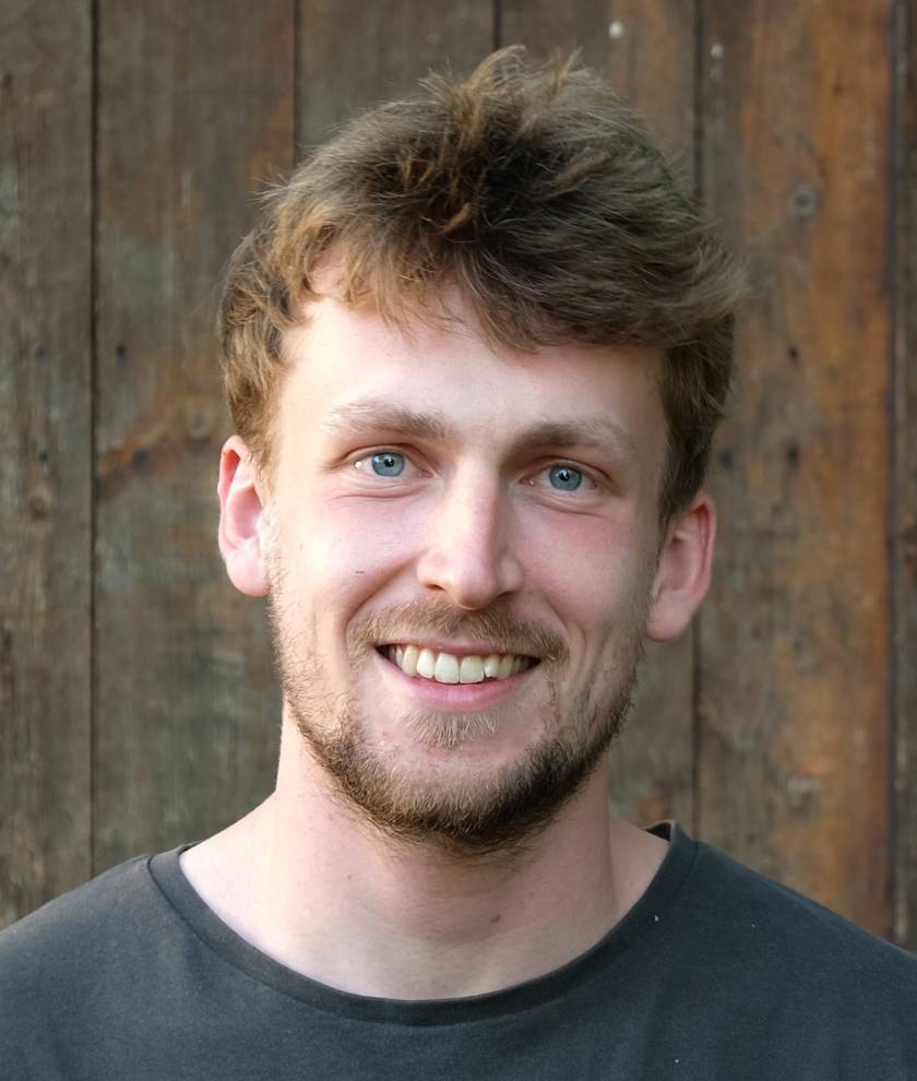Paul Hagenström